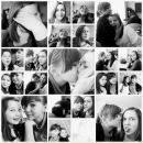 Марта Пігура фотография #28 (источник - https://vk.com/id65270341)