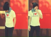 Фотография Минеева Вячеслава