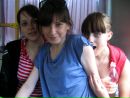 Фотография Иоффе Елены