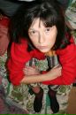 Фотография Непомнящих Валентины