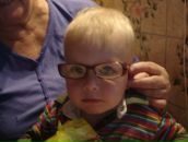 Любовь Колесниченко фотография #40 (источник - https://vk.com/id7240386)