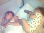 Gala Сокирко-барамігіна фотография #5 (источник - https://vk.com/id140190149)