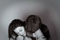 Анжела Сербіна фотография #16 (источник - https://vk.com/id69675386)