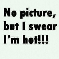 №10, Anastasia Evseeva №10, Anastasia Evseeva