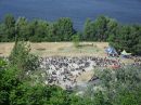 Антон Скалівський фотография #47 (источник - https://vk.com/id134346222)