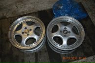 Ярик Тертій фотография #7 (источник - https://vk.com/id20238721)