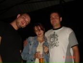 Фотография Хапёрского Владимира