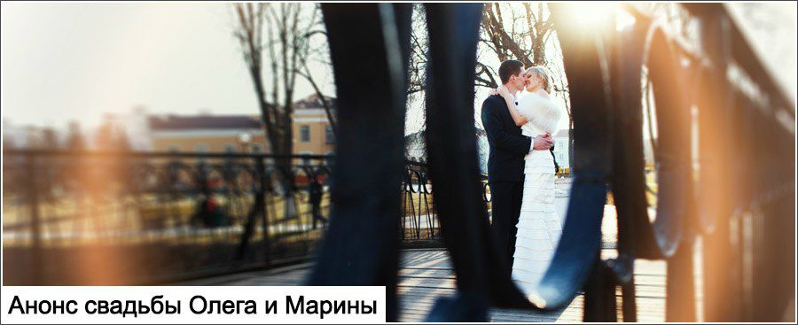№19, Леонид Древило, Минск №19, Леонид Древило, Минск
