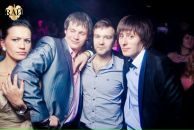 Александр Черняев фотография #46 (источник - https://vk.com/id4401354)