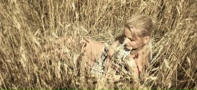 Фотография Раймановой Алии