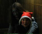 Фотография Аракелян Алисы