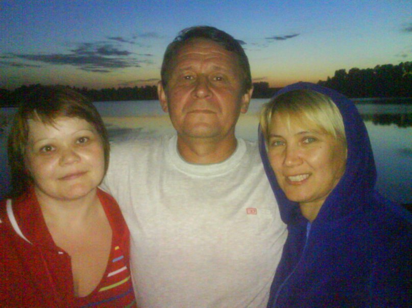 Эля Султан фотография #20