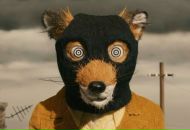 Фотография Ефимова Алексея