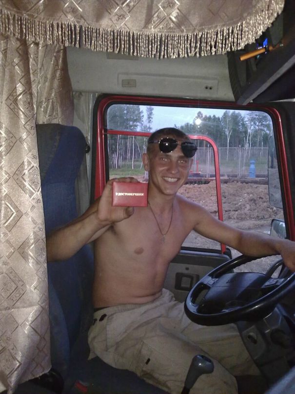 Александр Дмитриев фотография #4