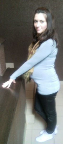 №4, Irma Belenkaya №4, Irma Belenkaya