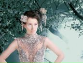 Фотография Пахомовой Катерины