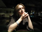 Фотография Авиловой Ольги