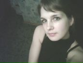 Фотография Залялиевой Анастасии