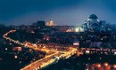 Јелена Пердушевић фотография #37 (источник - https://vk.com/id134877804)