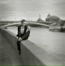 Юлія Мартинюк фотография #17 (источник - https://vk.com/id179365791)