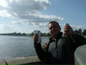 Фотография Мацка Валерия