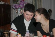 Фотография Юрченко Романа