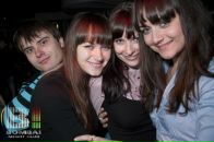 Фотография Олейника Александра