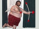 Тріо Рок фотография #12 (источник - https://vk.com/id159022618)