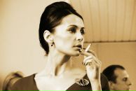 Фотография Бабковой Алёны