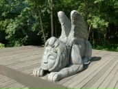 Фотография Александрова Сергея