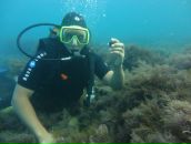 Фотография Кубачева Александра