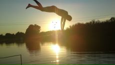 Фотография Гарина Никиты