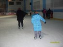 Таня Півнюк фотография #19 (источник - https://vk.com/id142378892)