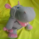 Фотография Бургелло Любови