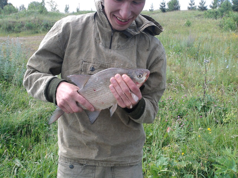 Дима Клементьев фотография #48