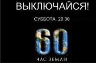 Фотография Алонсо Николая