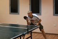 Фотография Филипенкова Даниила