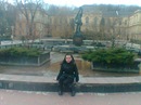 Юлічка Кокот фотография #2 (источник - https://vk.com/id133008247)