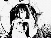 Фотография Ромусик Светланы