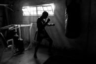 Фотография  