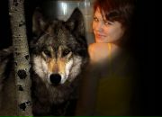 Фотография Пилипенко Василисы