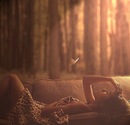 Фотография Айслер Ксении
