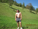 Віктор Варварич фотография #22 (источник - https://vk.com/id121096070)