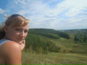 Фотография Закировой Юлии