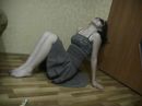 Олеська Феєр фотография #40 (источник - https://vk.com/id136895265)