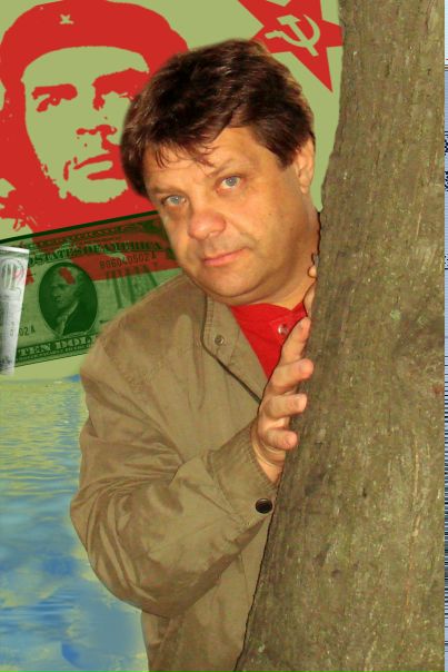 №13, Евгений Дементьев №13, Евгений Дементьев
