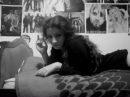 Катарина Станковић фотография #9 (источник - https://vk.com/id140201297)