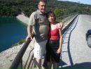 Фотография Романовой Валентины