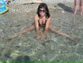 Фотография Шаповаловой Сусанны