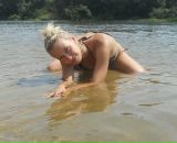 Фотография Галановой Маргариты